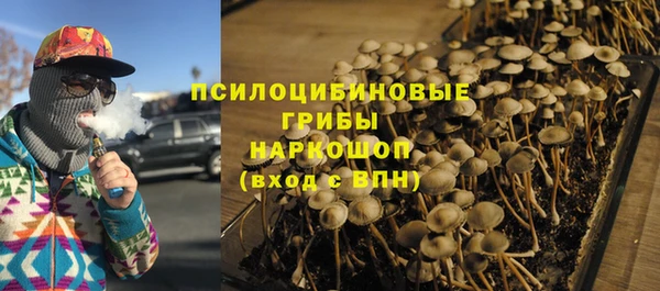 круглые Алексин