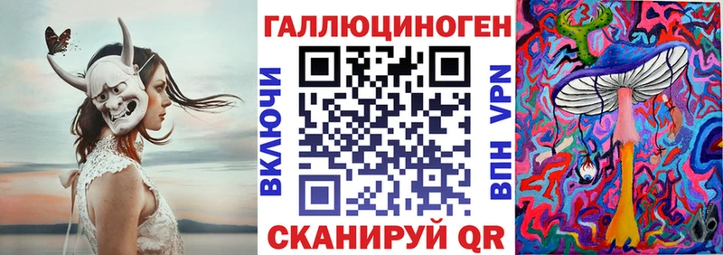 Галлюциногенные грибы Cubensis где купить наркоту Мыски